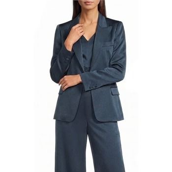 Marella Chaqueta 2623046201 para mujer