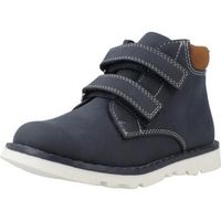 chicco botines fabel para nino