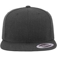 yupoong gorra rw6714 para hombre