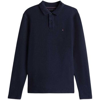 Tommy Hilfiger Polo GT18506 para hombre