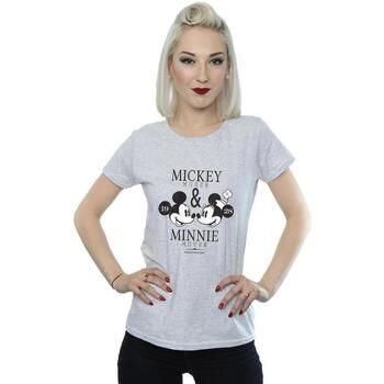 Disney Camiseta usecrush ndays para mujer
