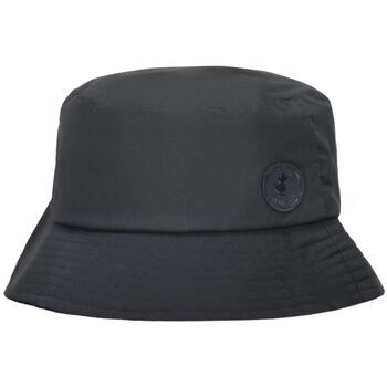 Save The Duck Sombrero q-nol-62315 para hombre