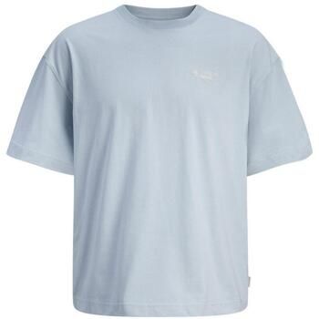 Jack & Jones Tops y Camisetas Niagara Crew Neck para niño