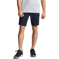 slam short tech cargo short para hombre