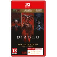 diablo iv age of hatred collection ciab switch 2