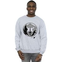 disney jersey bi14959 para hombre