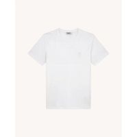 dondup camiseta 64523 para hombre