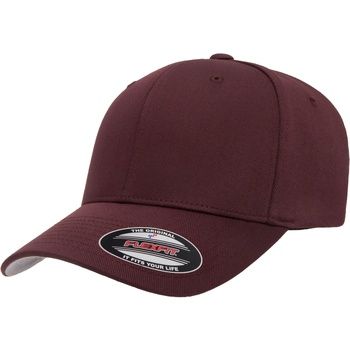 Flexfit Gorra 2XL PC3705 para niña