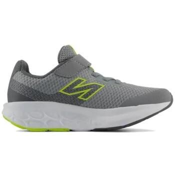 New Balance Deportivas Moda P5205WQ para niño