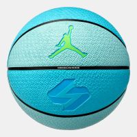balon jordan playground 8p luka doncic