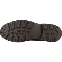 carmela mocasines 164271c zapato sra para mujer