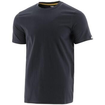 Caterpillar Camiseta Essentials para hombre