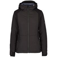 trespass chaqueta courtney para mujer