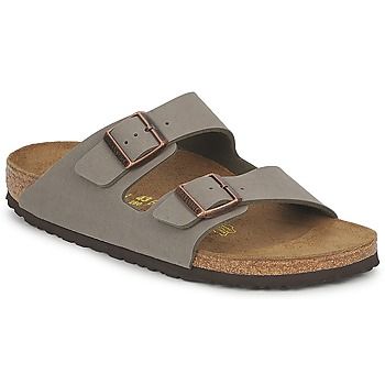 BIRKENSTOCK Sandalias Arizona para mujer