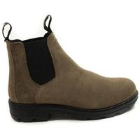 jeep botines quad para mujer