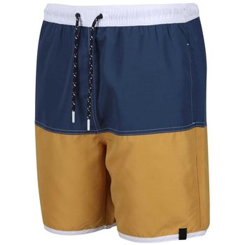 Regatta Bañador Benicio para hombre
