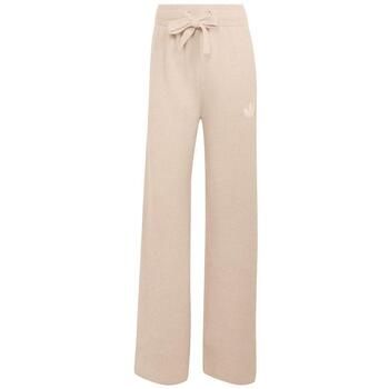 adidas Pantalones KR9180 para mujer