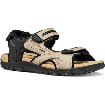 Geox Sandalias U8224D para hombre