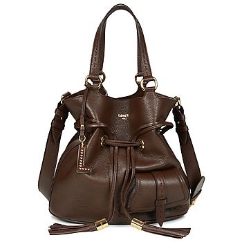 Lancel Bolso PREMIER FLIRT DE LANCEL M para mujer