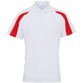 Just Cool Polo Cool para hombre