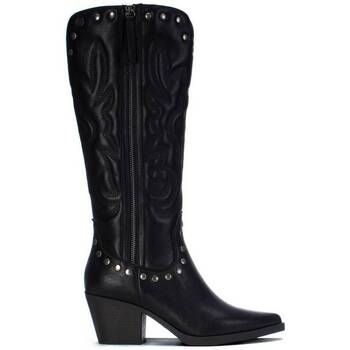 Xti Botas 14624001 para mujer