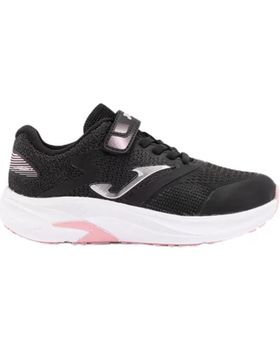 de JOMA SPEED JR NEGRO