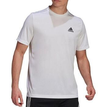 adidas Camiseta GM para hombre