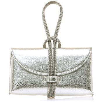 Maria Mare Bolso ROUN para mujer