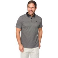bewley and ritch polo calvert para hombre