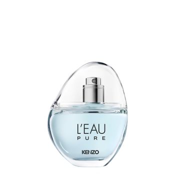 L'eau Pure Eau De Parfum 30 Ml