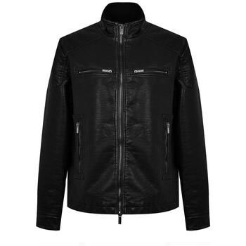 Firetrap Cazadora GT65781 para hombre