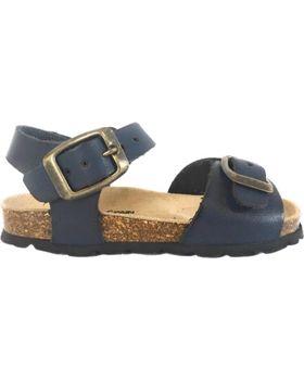 de MARCA INEXISTENTE SANDALIAS 11253 BIO AZUL