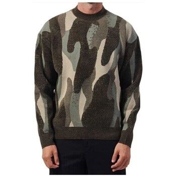 Armani Exchange Jersey JERSEY HOMBRE para hombre
