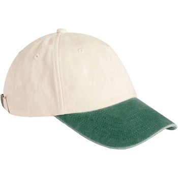 Beechfield Gorra BC7071 para hombre