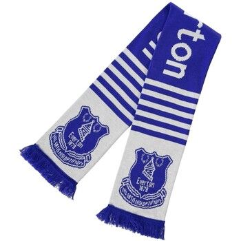 Everton Fc Bufanda GT34562 para hombre
