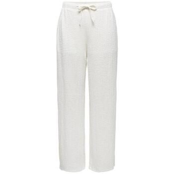 JDY Pantalón chandal Turbo para mujer
