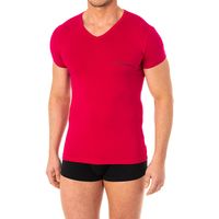 emporio armani boxer 110810-8p717 para hombre