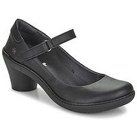 art zapatos de tacon alfama para mujer