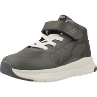 biomecanics zapatillas altas 251252b para nino