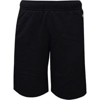 champion short 218712 para hombre