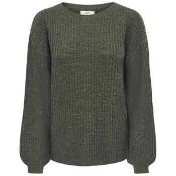 JDY Jersey Tennison Life para mujer