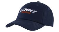 gorra kenny racing