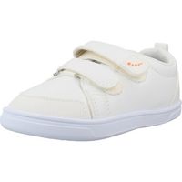 blanditos deportivas moda chyclidbd para nino