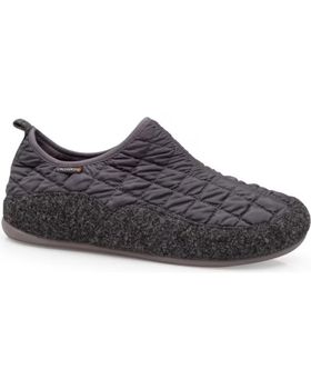 de CALZAMEDI ZAPATILLAS DE ESTAR POR CASA UNISEX 6580 GRIS
