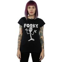 disney camiseta bi44345 para mujer