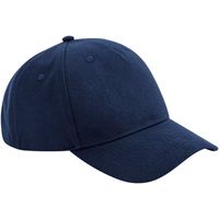 beechfield gorra bc5062 para hombre