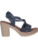 de xti 49858 c navy