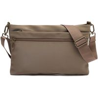 misako bandolera sakai bolso bandolera pequeno en nylon para mujer
