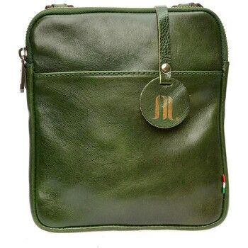 Anna Luchini Bandolera Bolso bandolera para mujer