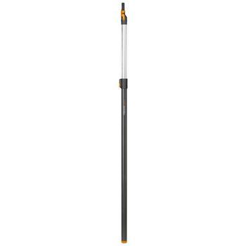 Mango Telescopico 140-250 Cm Quickfit Fiskars